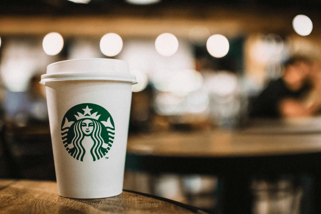 Can You Get Free Refills at Starbucks? (Refill Policy+Tips) That